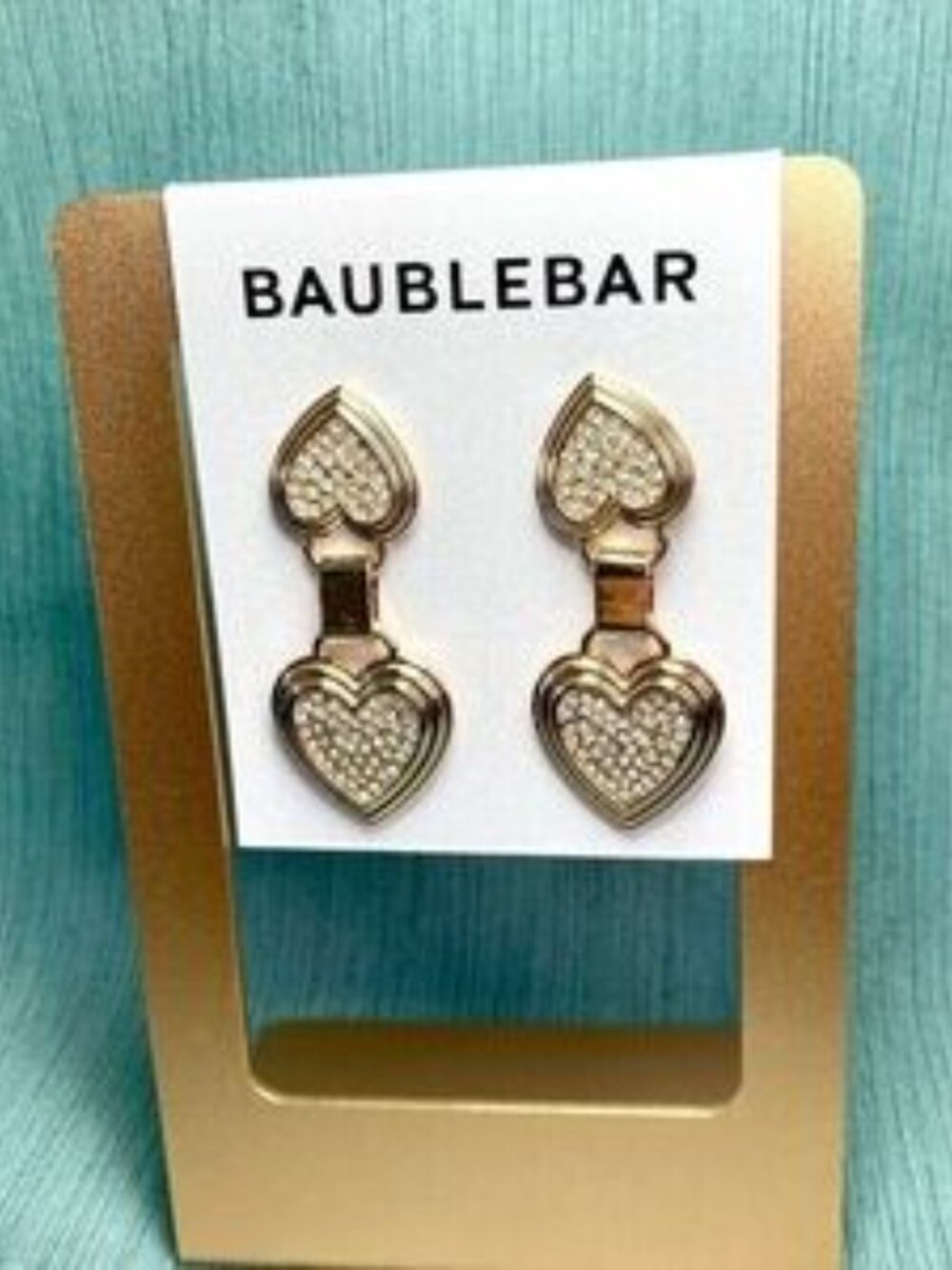 Disney Mulan Mushu Charm Bead #798632C01